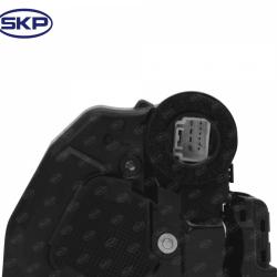SKP SK931432