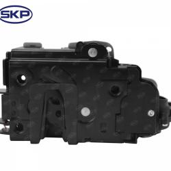 SKP SK931500