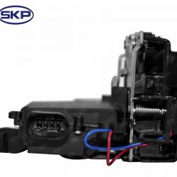 SKP SK931500