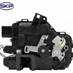 SKP SK931503