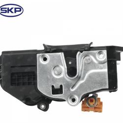 SKP SK931911
