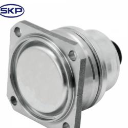 SKP SK932105