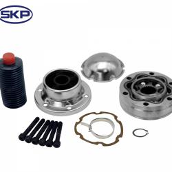 SKP SK932201