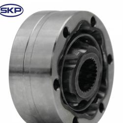SKP SK932202