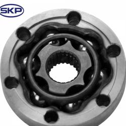 SKP SK932501