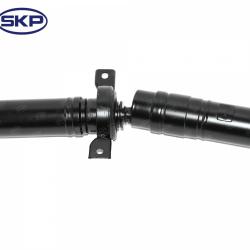 SKP SK936001
