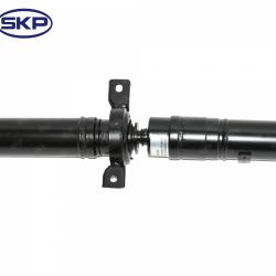 SKP SK936007