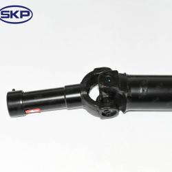 SKP SK936014