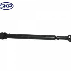 SKP SK936108