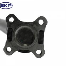 SKP SK936304