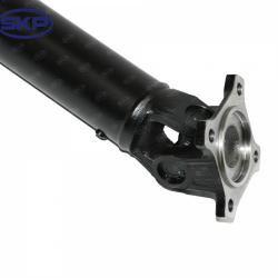SKP SK936363
