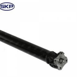 SKP SK936711