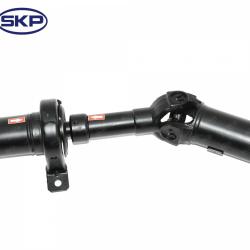 SKP SK936800
