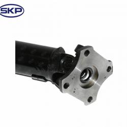 SKP SK936801