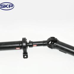 SKP SK936802
