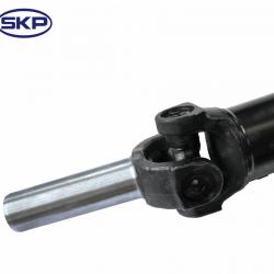 SKP SK936806