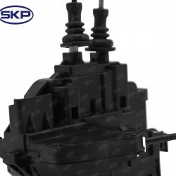 SKP SK937024
