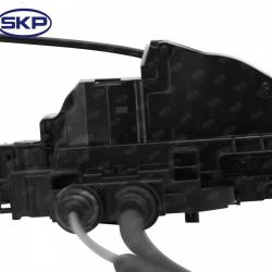SKP SK937046