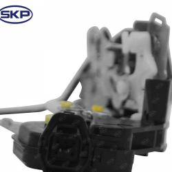 SKP SK937062