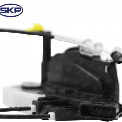 SKP SK937270