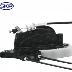 SKP SK937271