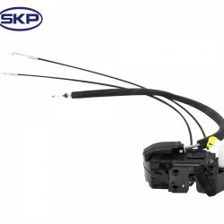SKP SK937280