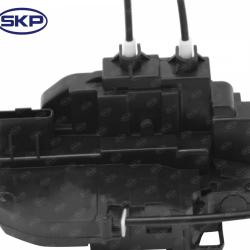SKP SK937304