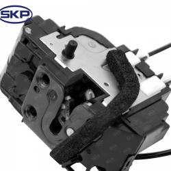 SKP SK937305