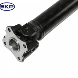 SKP SK938001