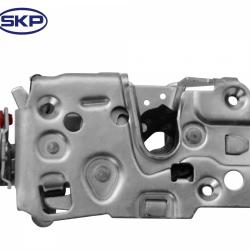 SKP SK940100