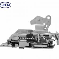 SKP SK940102