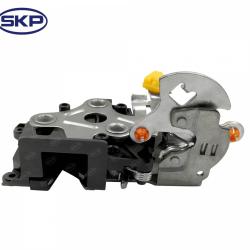 SKP SK940104