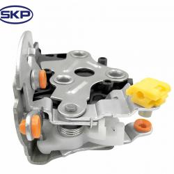 SKP SK940104