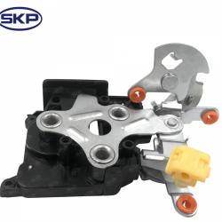 SKP SK940105