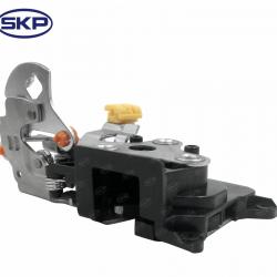 SKP SK940105