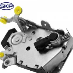 SKP SK940400