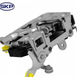 SKP SK940400