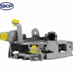 SKP SK940400