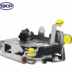 SKP SK940401