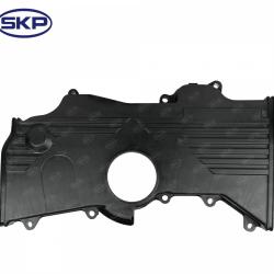 SKP SK941350