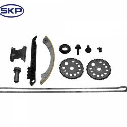 SKP SK94201S