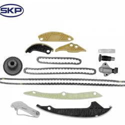 SKP SK942044KIT