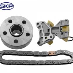 SKP SK942048KIT