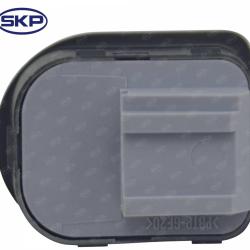 SKP SK953003