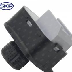 SKP SK953003