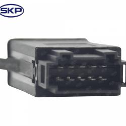 SKP SK953058