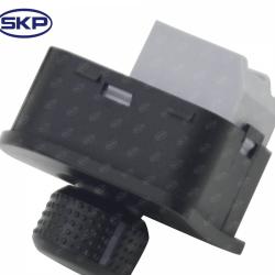 SKP SK953059
