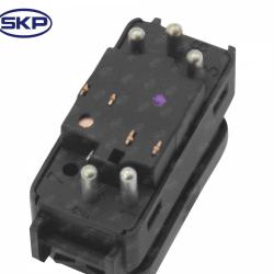 SKP SK953069