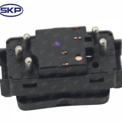 SKP SK953070