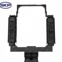 SKP SK953075